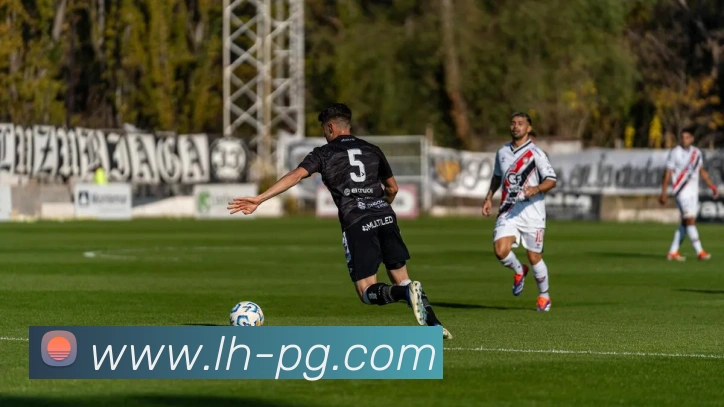 pg电子平台生态图