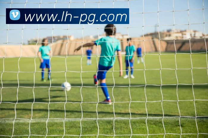 数据防护可视化